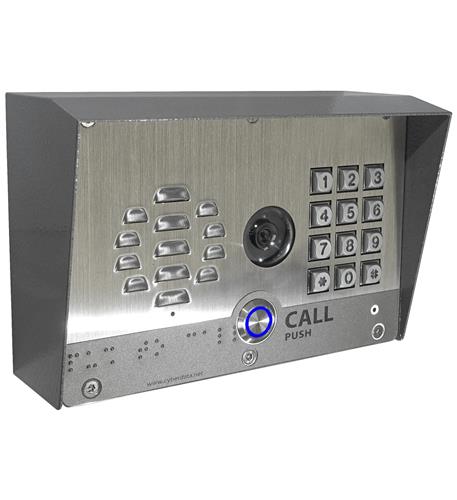 CD-011215