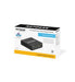 NET-GS305E-100NAS