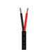WAV-AC1602RBK4-500
