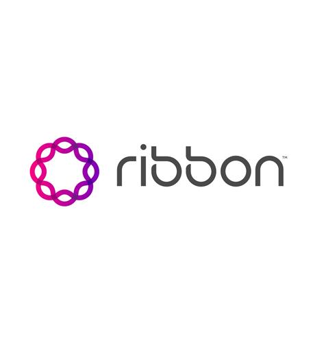 ED-EM-4700U-1X30-50