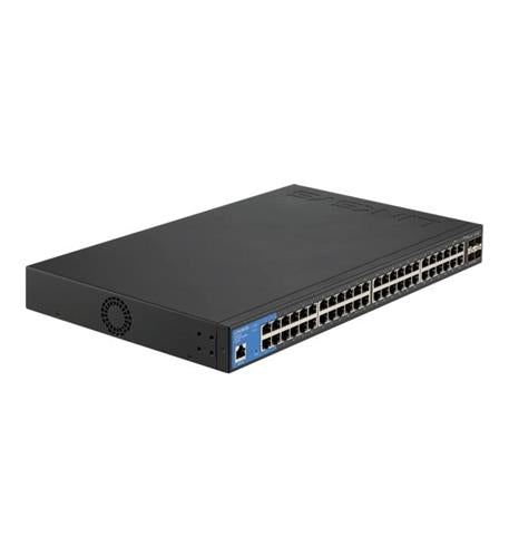 LI-LGS352C