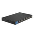 LI-LGS352C