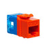 ICC-IC107F5OR