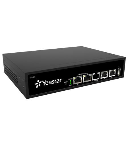 YST-TE200