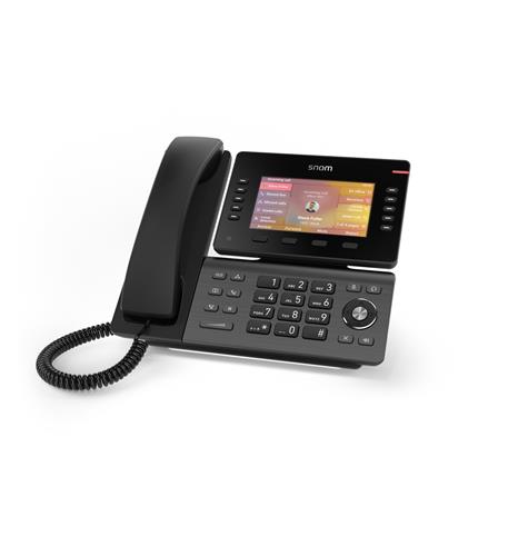 SNO-D865