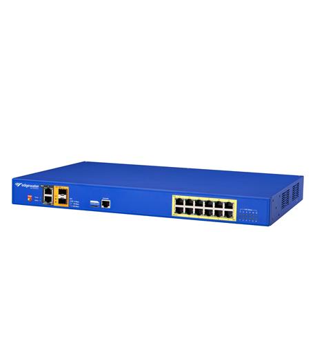 ED-2900APOE-100-0005