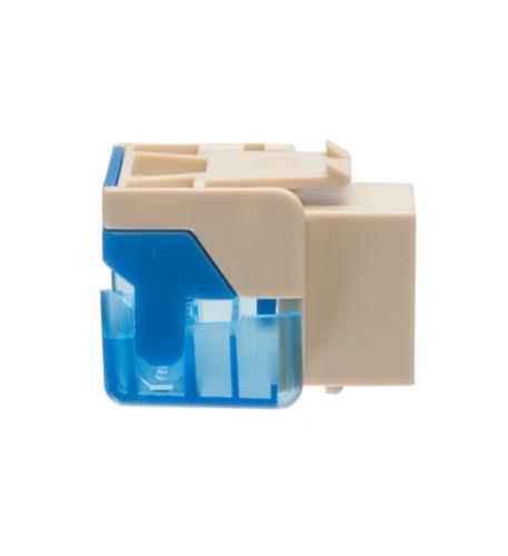 ICC-CAT5JACK-IV