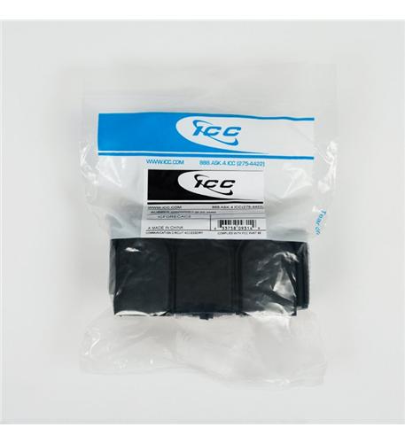 ICC-ICFORECAC2