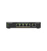 NET-GS305EP-100NAS