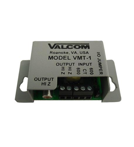 VC-VMT-1