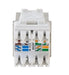 ICC-IC107SATA0