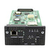 NEC-Q24-FR000000136969
