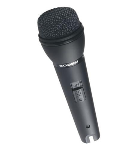 BG-HDO100