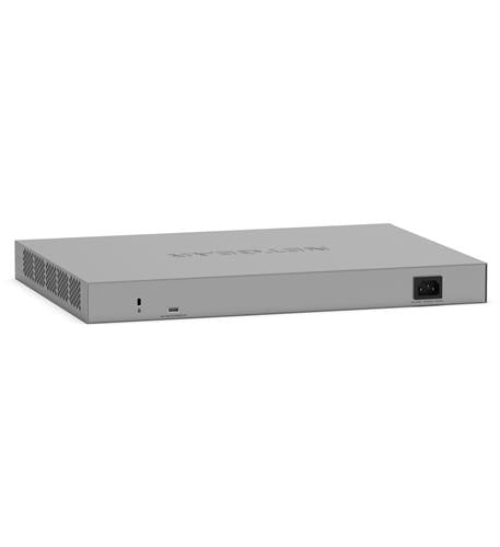 NET-GS752TPP-300NAS