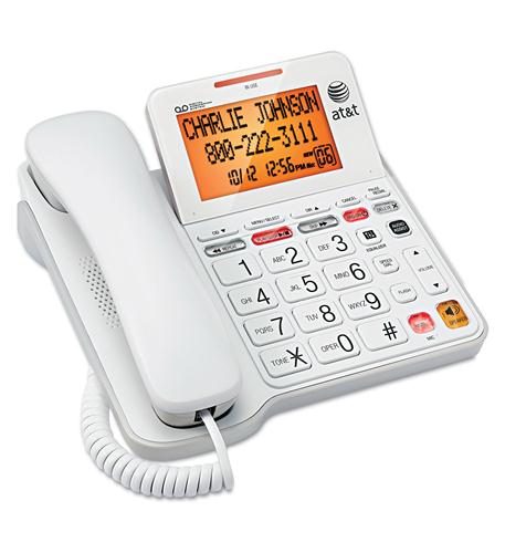 ATT-CL4940