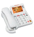 ATT-CL4940
