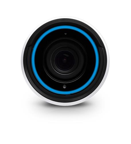 UBI-UVC-G4-PRO