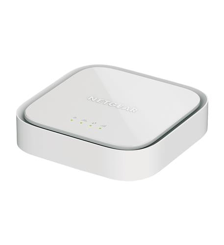 NET-LM1200-100NAS