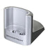 GS-CHARGEBASE-B