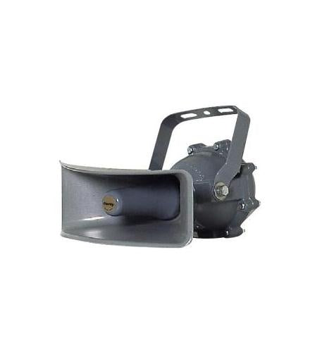 VC-S-660A