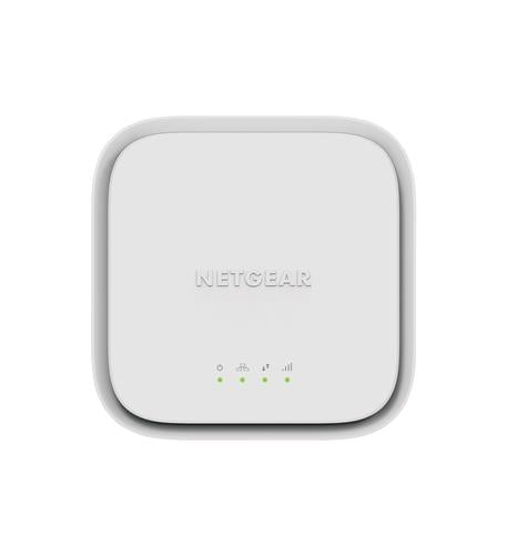 NET-LM1200-100NAS