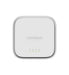 NET-LM1200-100NAS