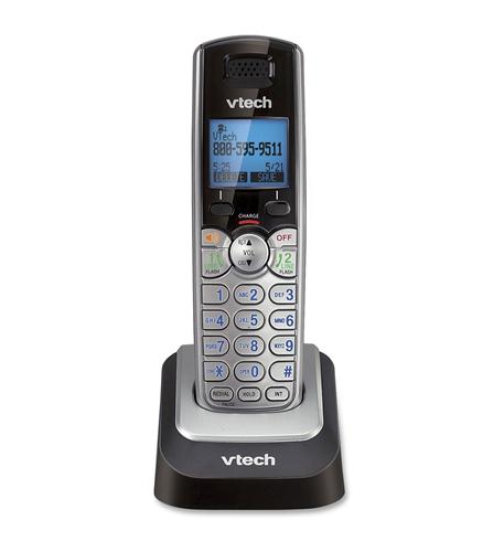 VT-DS6101