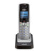 VT-DS6101