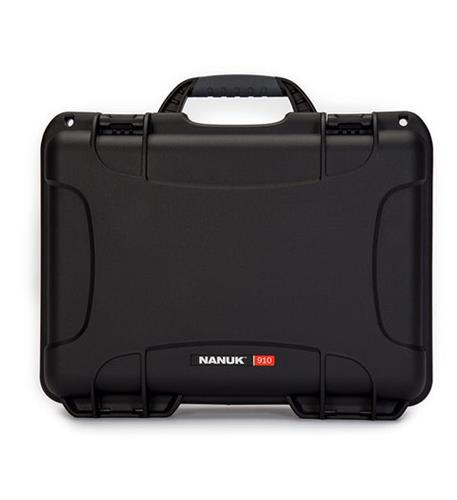 NANUK-910-1001