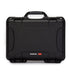 NANUK-910-1001