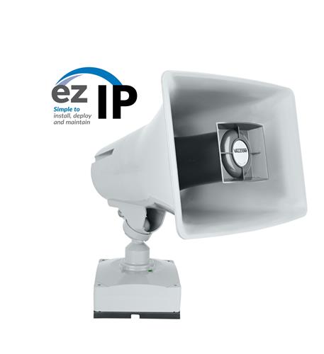 VC-EZ-HR15-GY