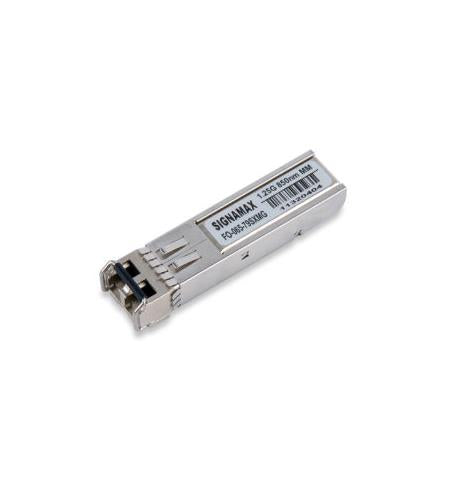 SIG-FO-065-79SXMG