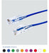 WAV-6E04UMSLIMBL-PC-03