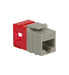 ICC-IC107F6CGY