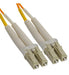 ICC-ICFOJ1M307