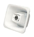 VC-V-1090-WH