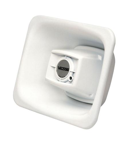 VC-V-1090-WH