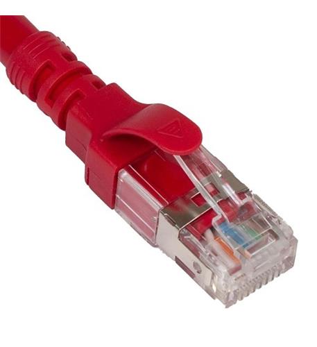 ICC-ICPCSX01RD