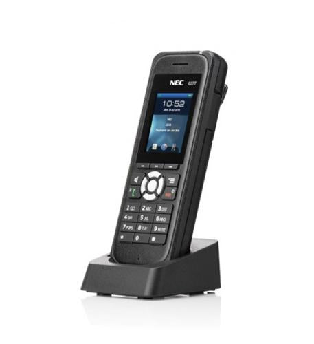NEC-Q24-FR000000136019