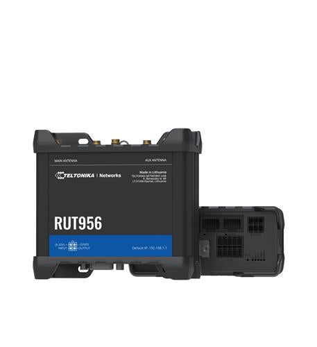 TEL-RUT956