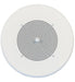 BG-CS1EZ