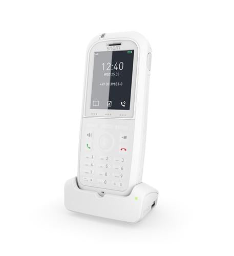 SNO-M90