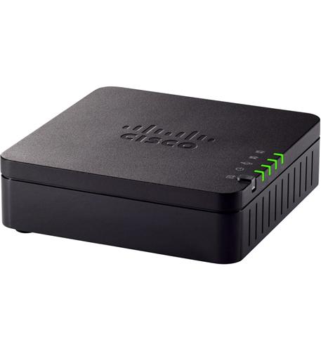 CIS-ATA191-3PW-K9