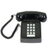 ITT-2500-V-BK
