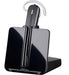 Primary