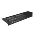 WAV-SHELF-14SSV-1U