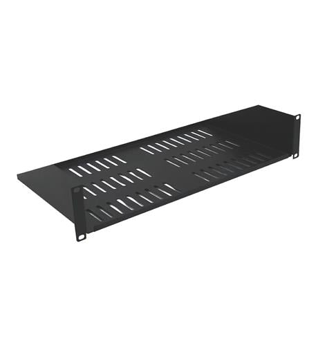 WAV-SHELF-14SSV-1U