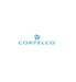 Cortelco Logo