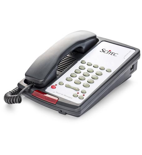 AEGIS-5S-08BK