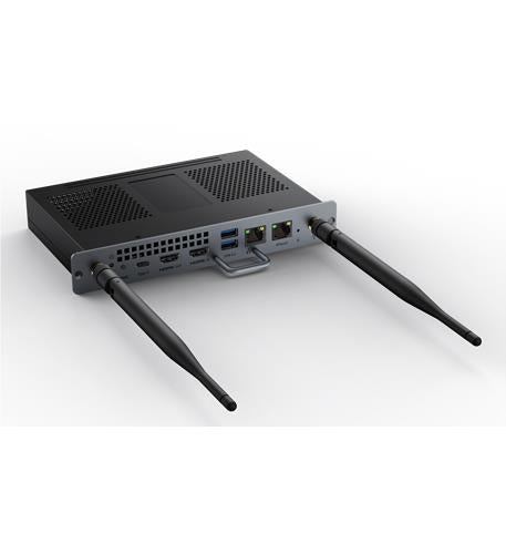 1303292 MCore OPS Module G2